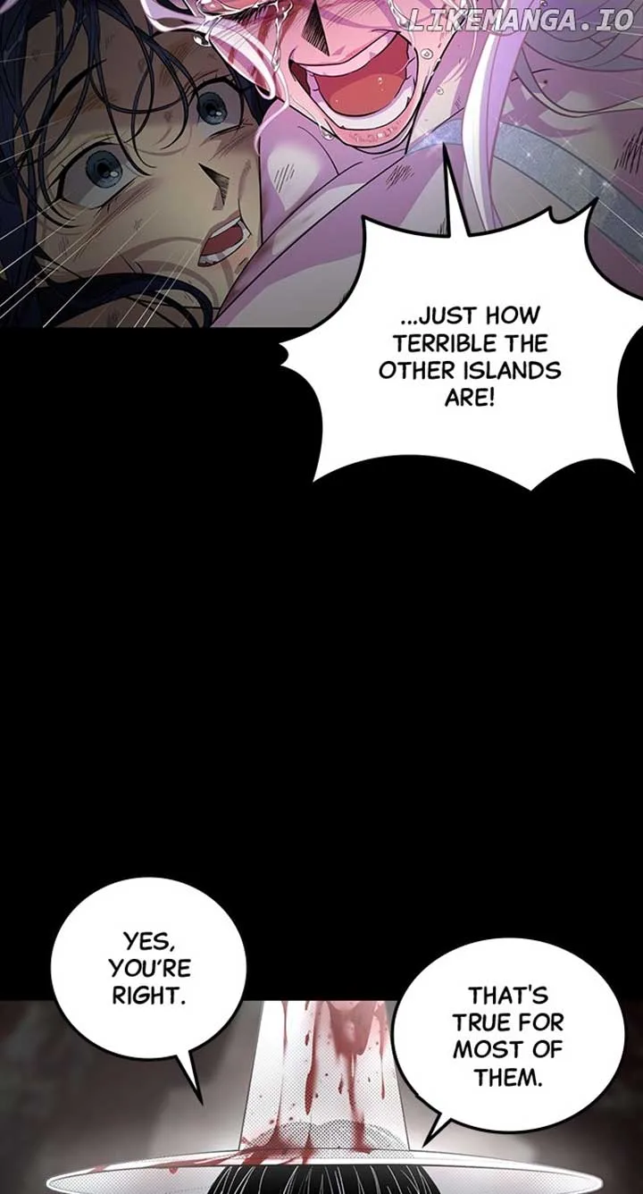 Book of the Dead Chapter 15 page 19