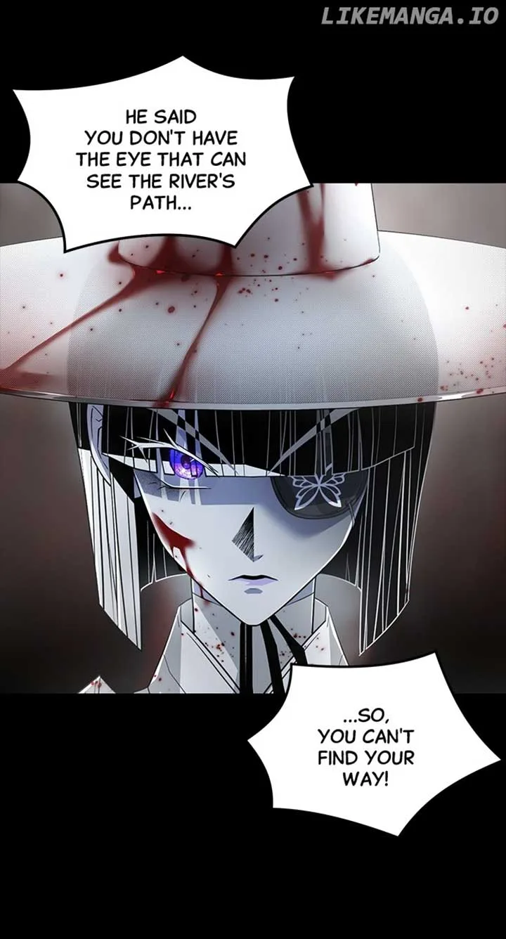 Book of the Dead Chapter 15 page 16