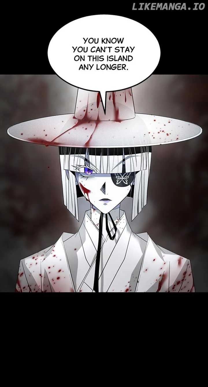 Book of the Dead Chapter 15 page 14