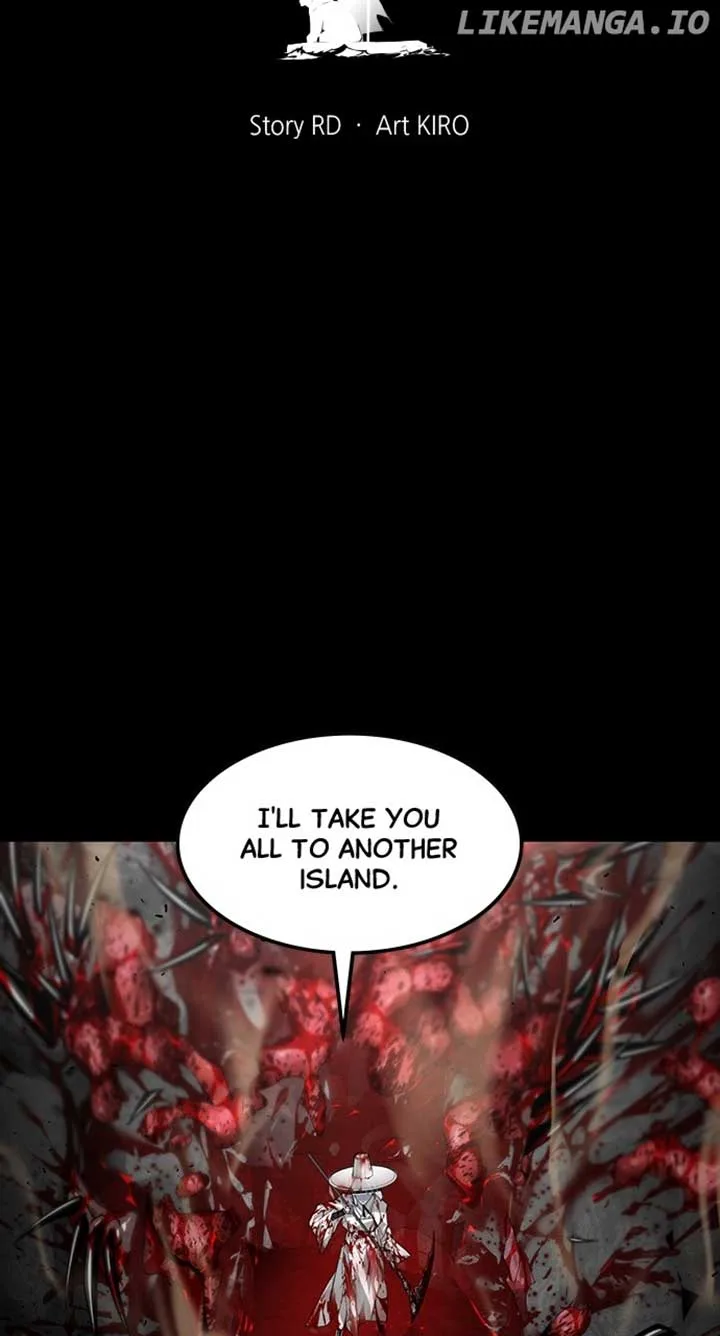 Book of the Dead Chapter 15 page 8