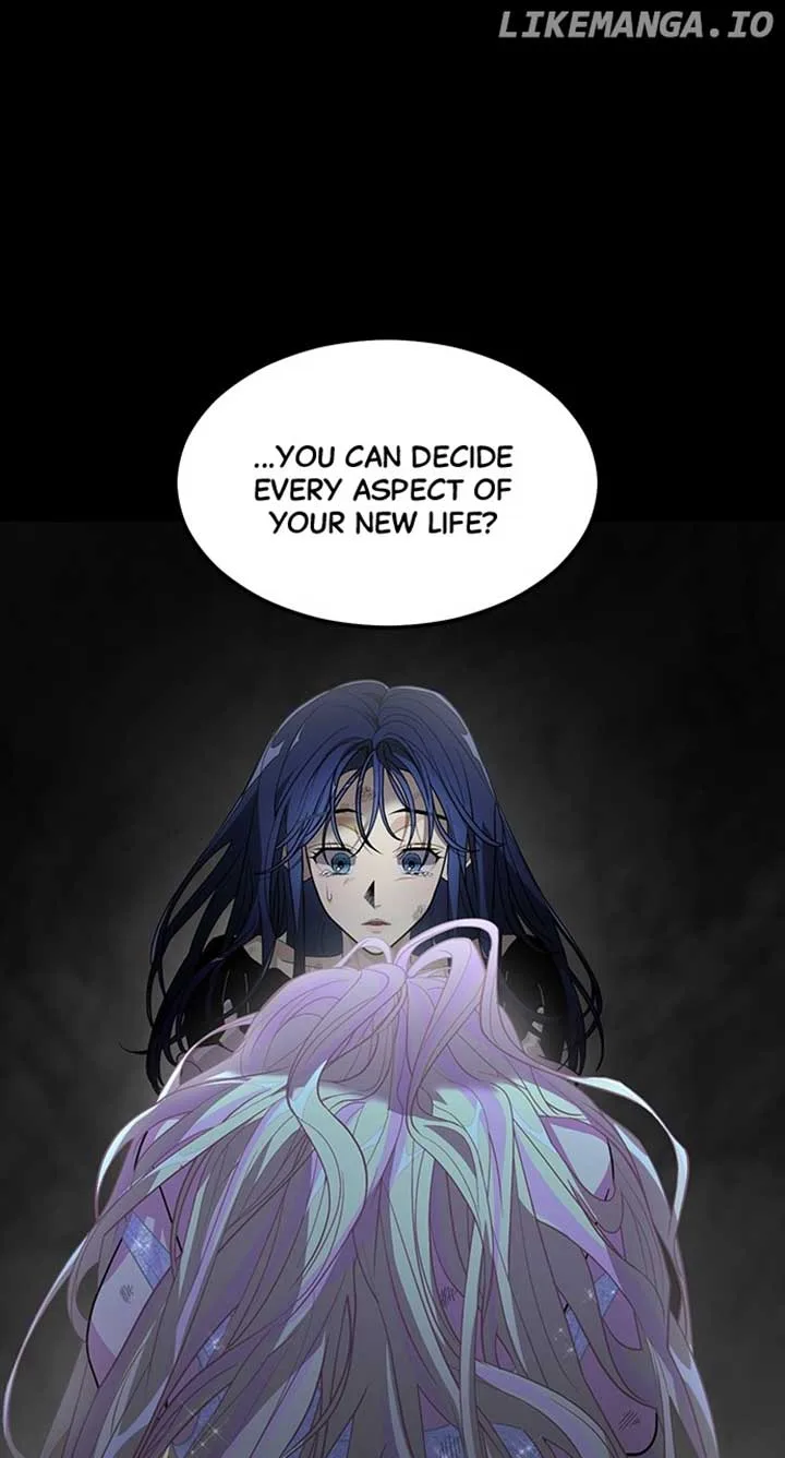 Book of the Dead Chapter 15 page 28