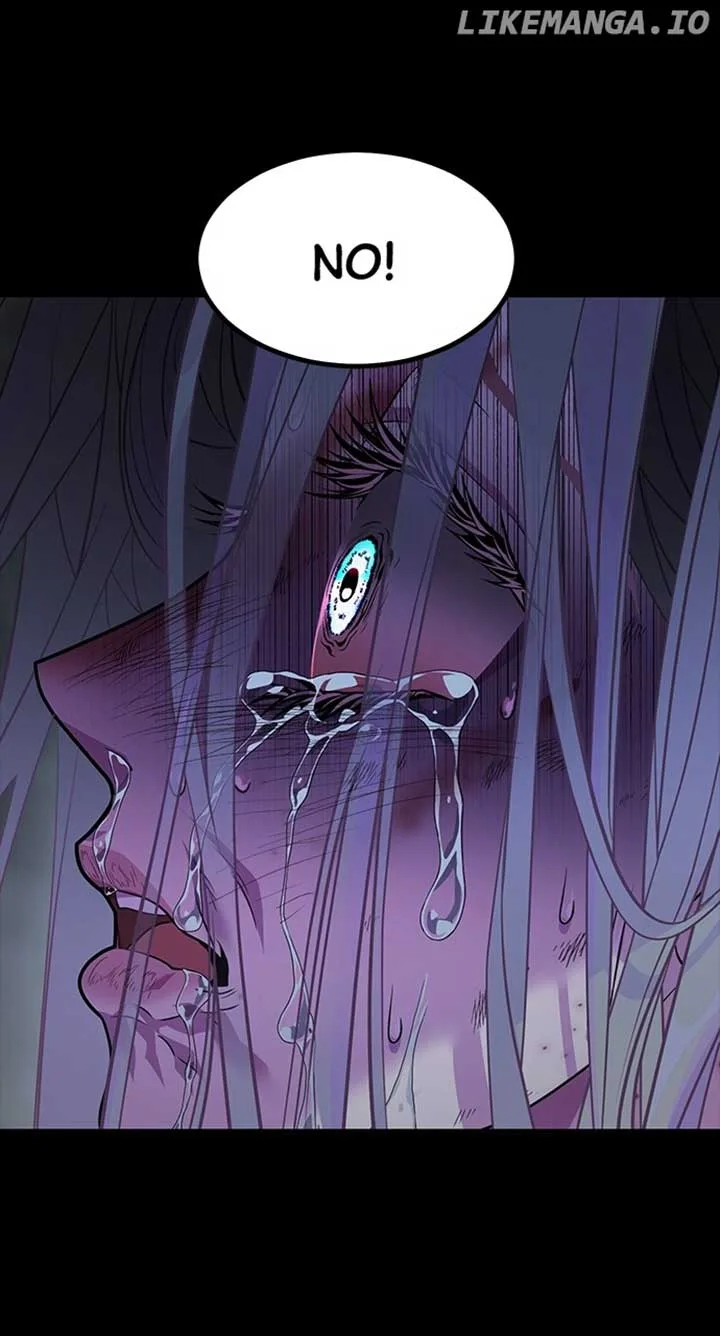Book of the Dead Chapter 15 page 43