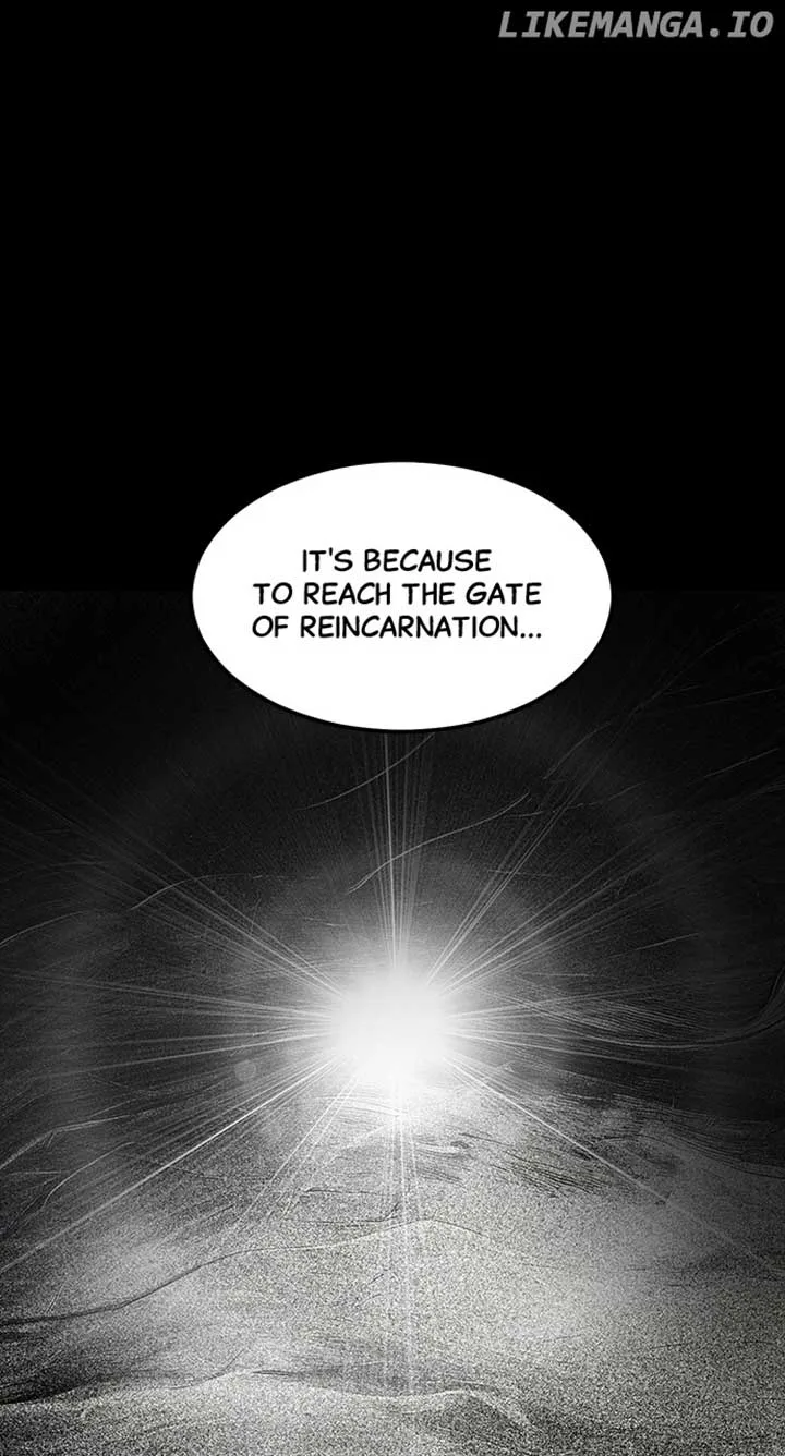 Book of the Dead Chapter 15 page 30