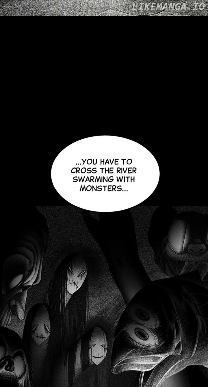 Book of the Dead Chapter 15 page 31