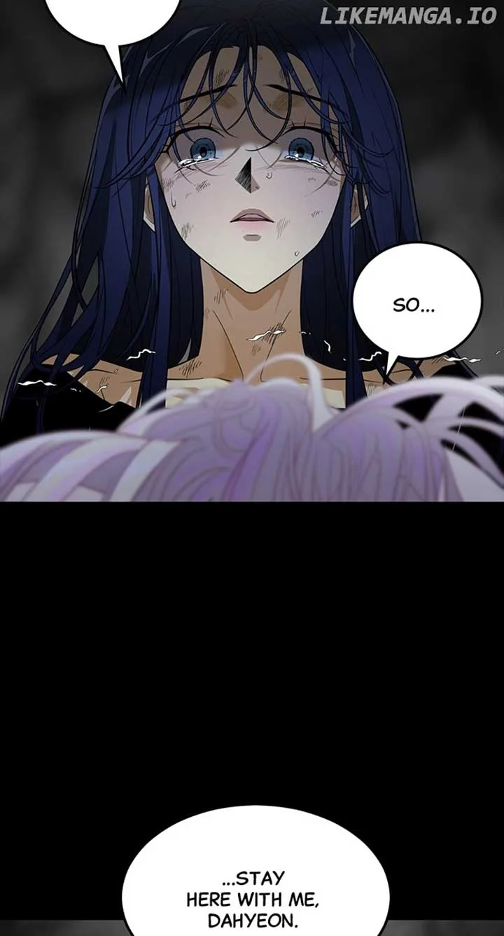 Book of the Dead Chapter 15 page 35