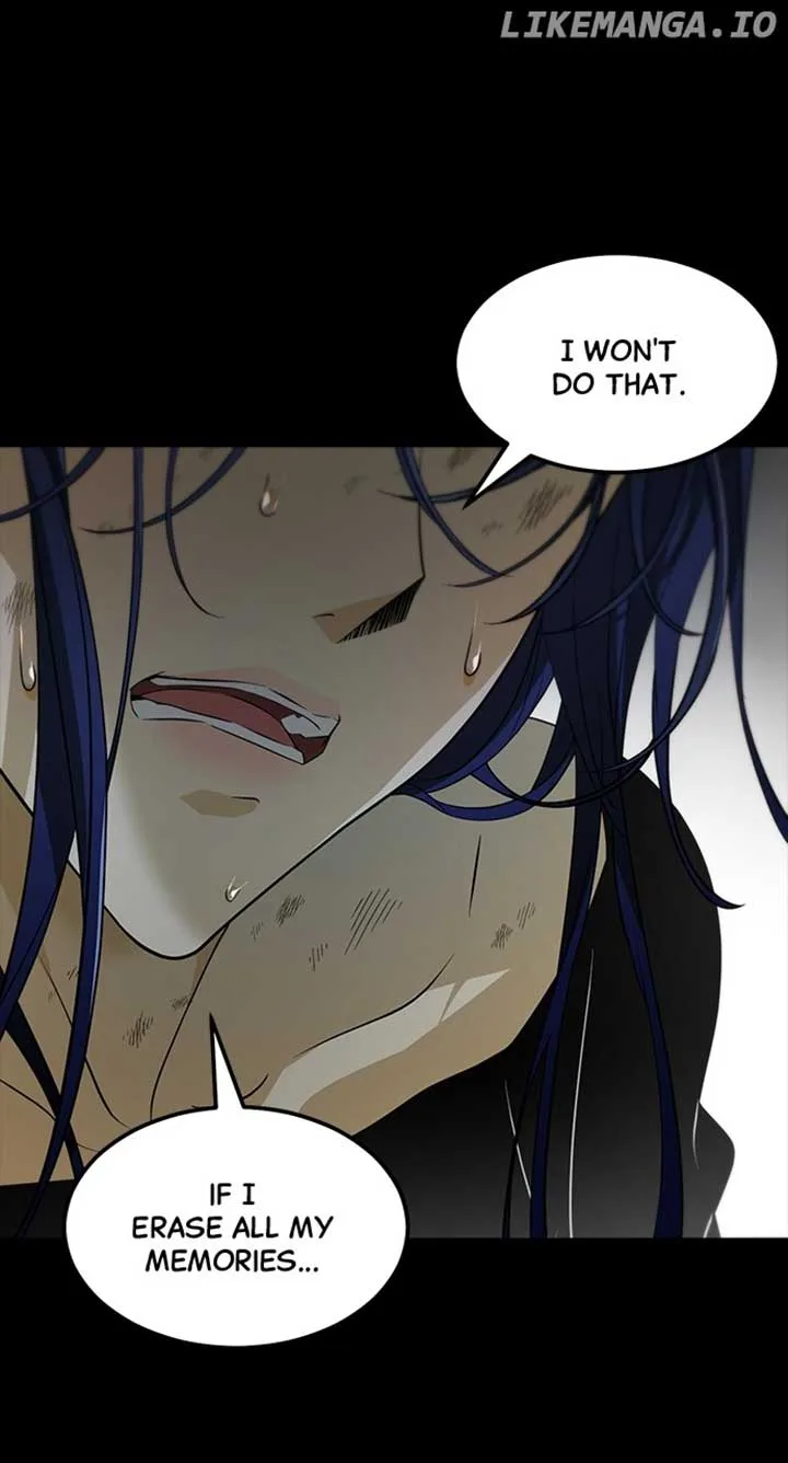 Book of the Dead Chapter 15 page 44