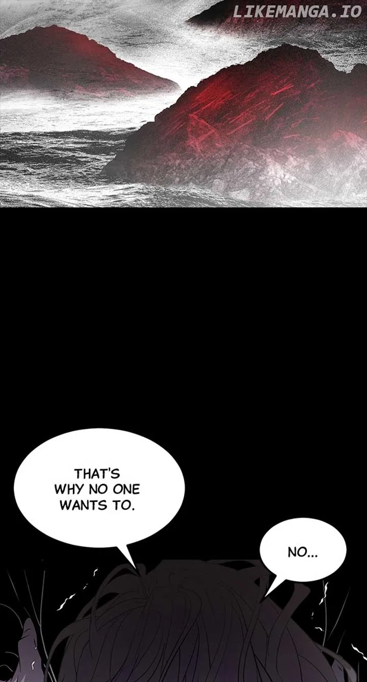 Book of the Dead Chapter 15 page 33