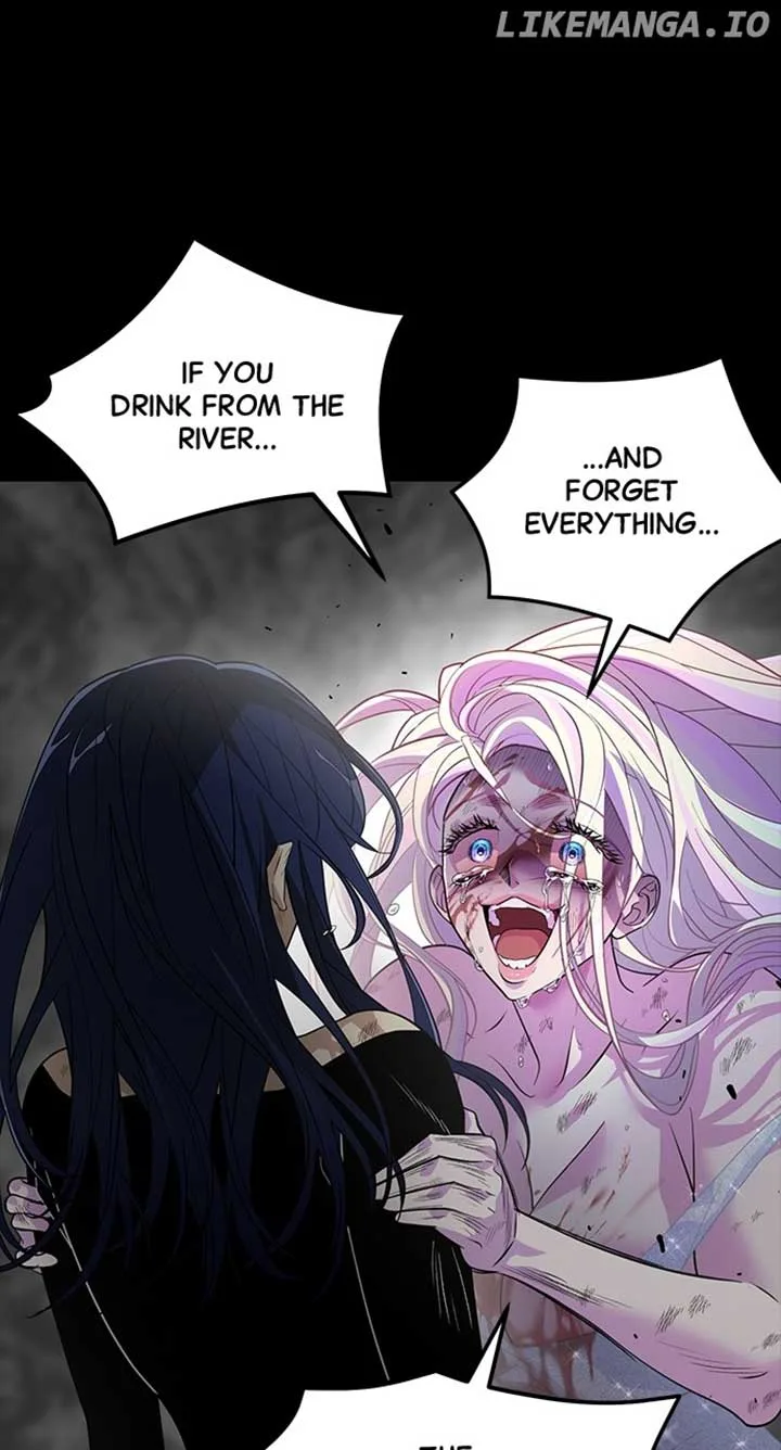Book of the Dead Chapter 15 page 39