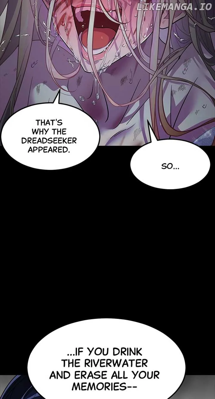 Book of the Dead Chapter 15 page 41