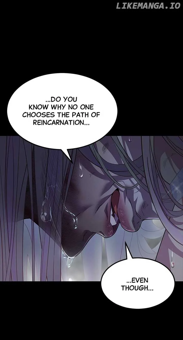 Book of the Dead Chapter 15 page 27