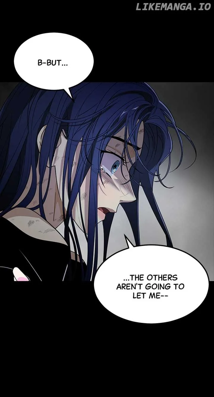 Book of the Dead Chapter 15 page 37