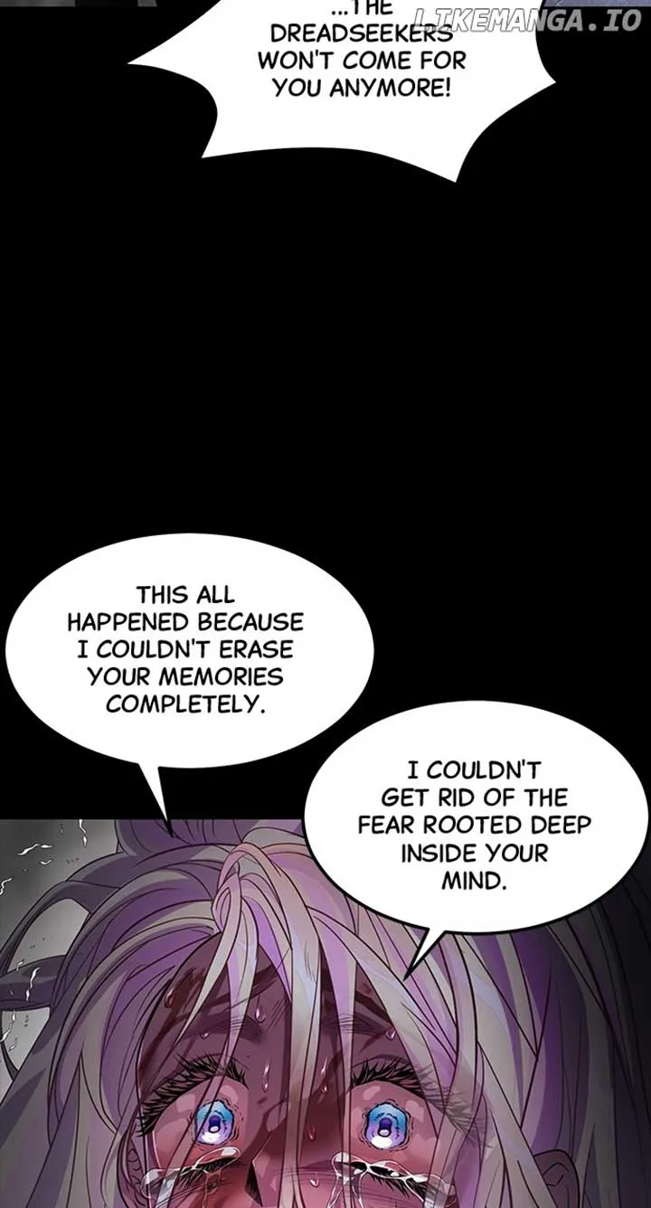 Book of the Dead Chapter 15 page 40
