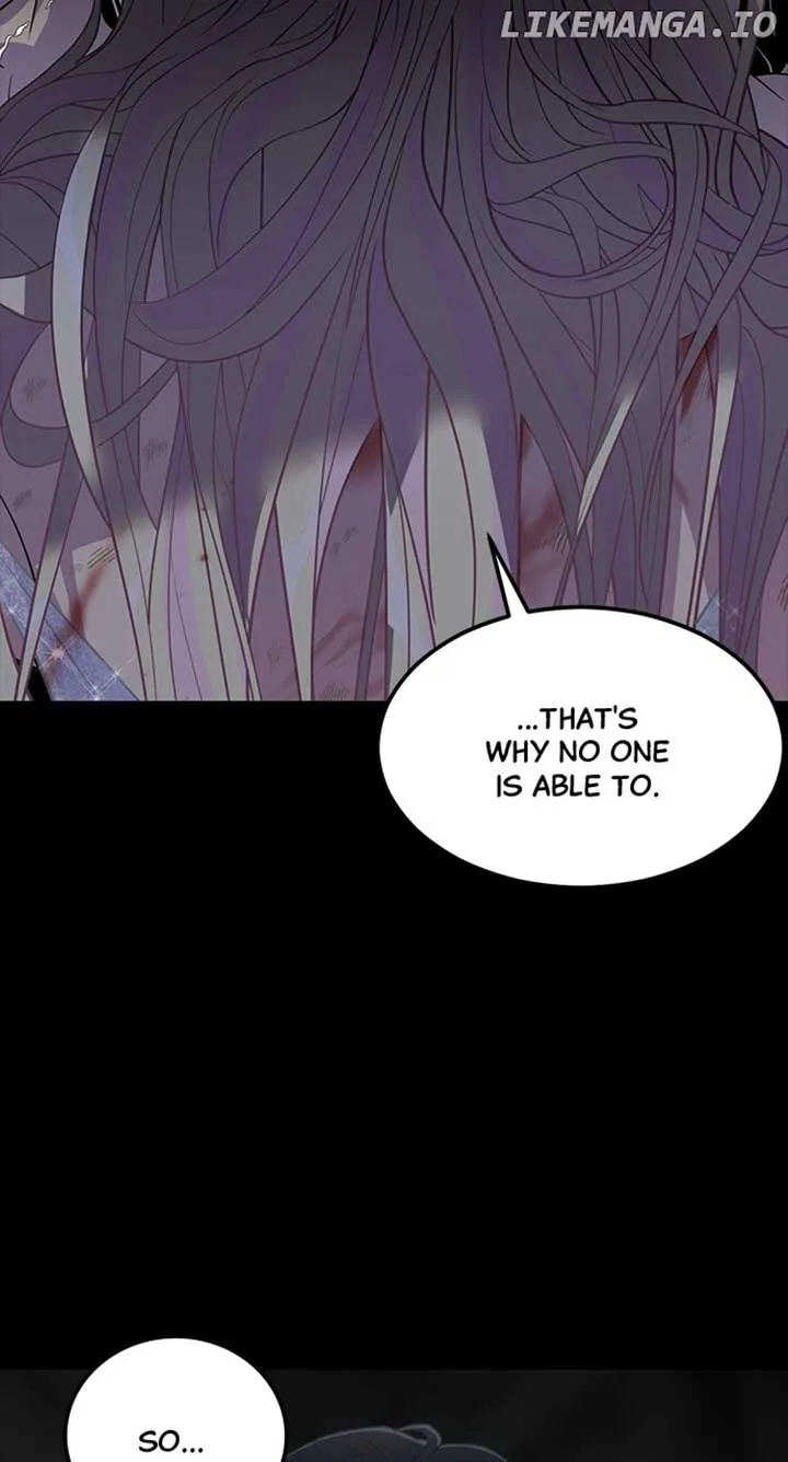 Book of the Dead Chapter 15 page 34