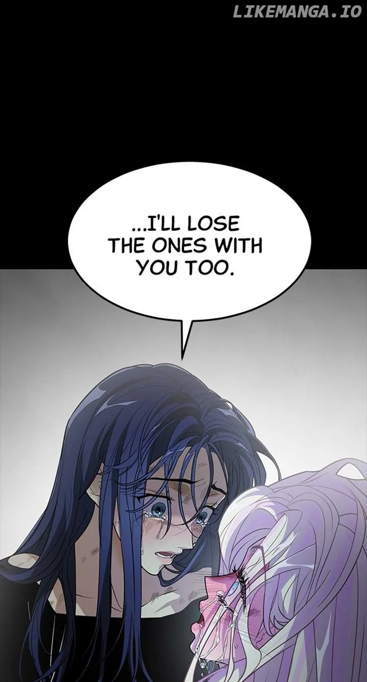 Book of the Dead Chapter 15 page 45