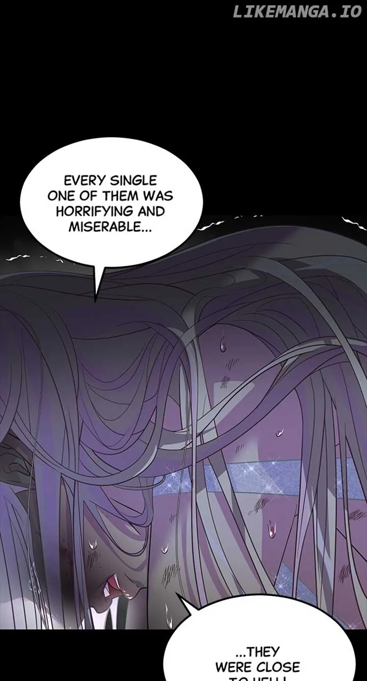 Book of the Dead Chapter 15 page 25