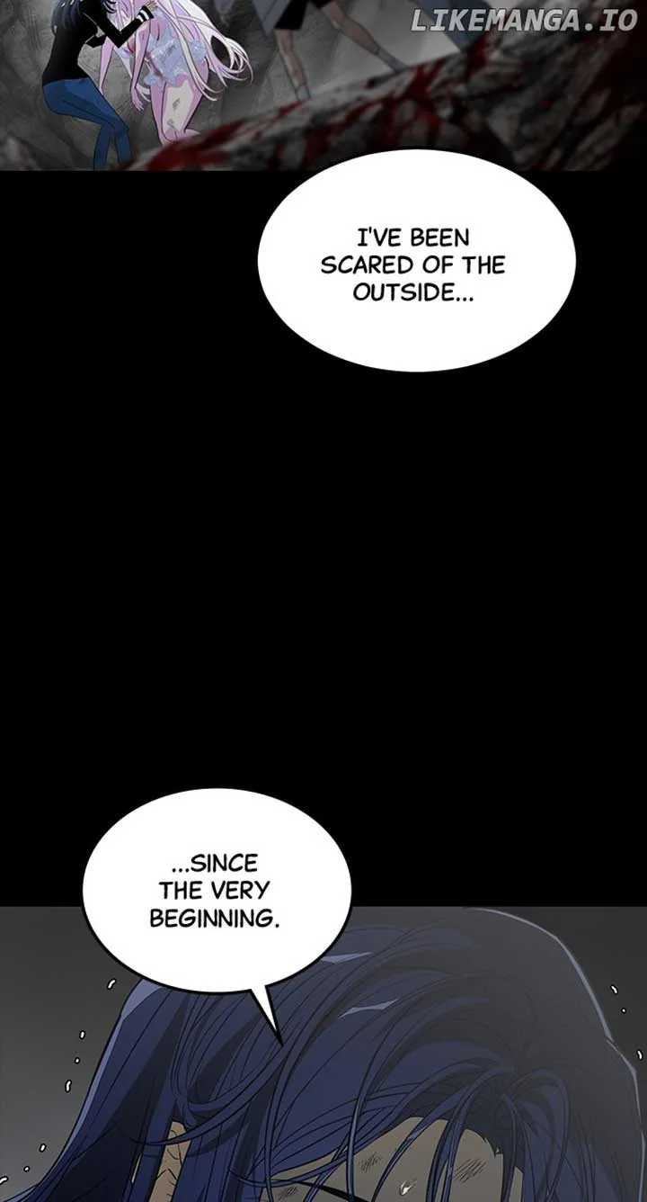 Book of the Dead Chapter 15 page 56