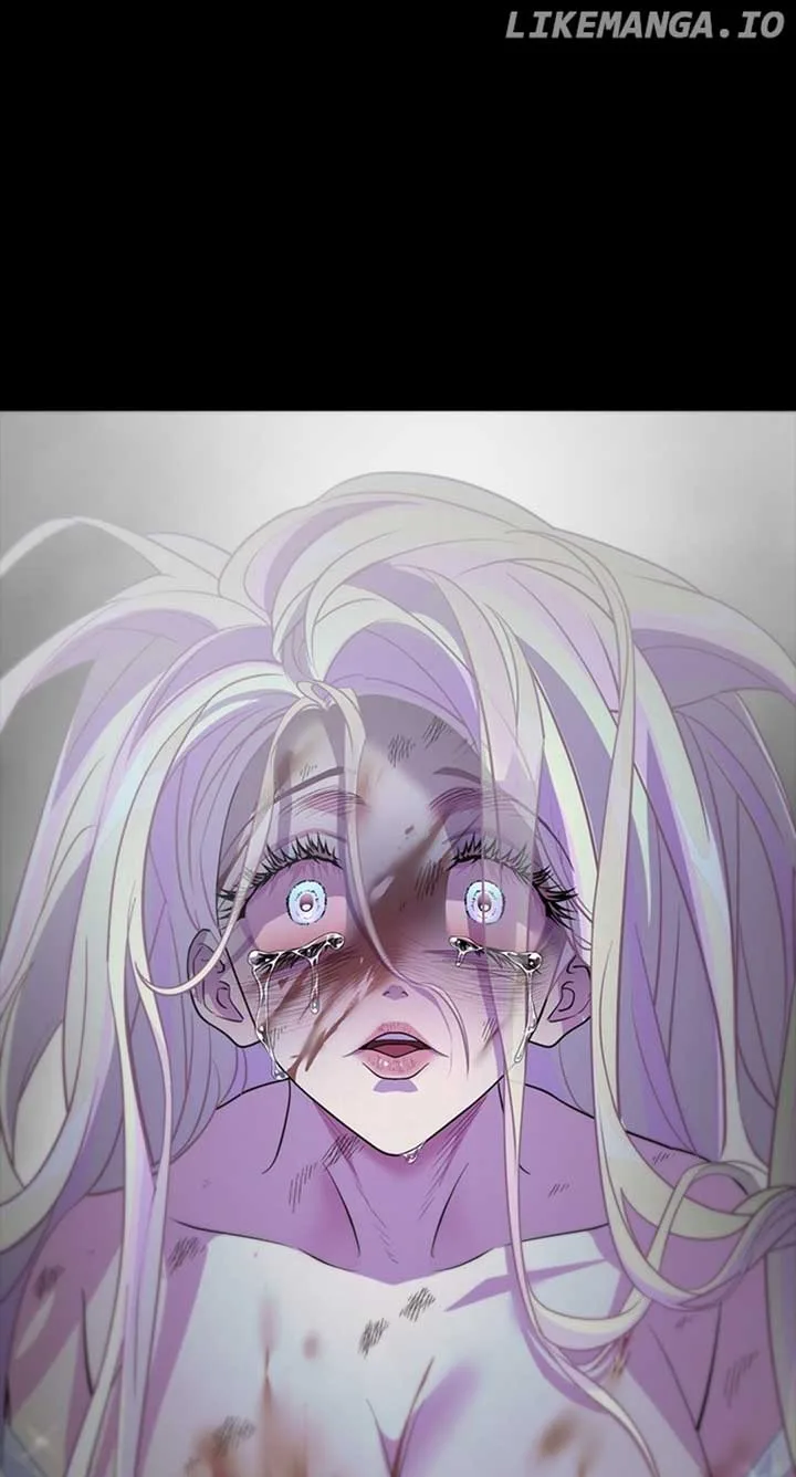 Book of the Dead Chapter 15 page 60