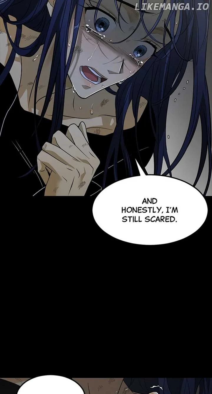 Book of the Dead Chapter 15 page 57