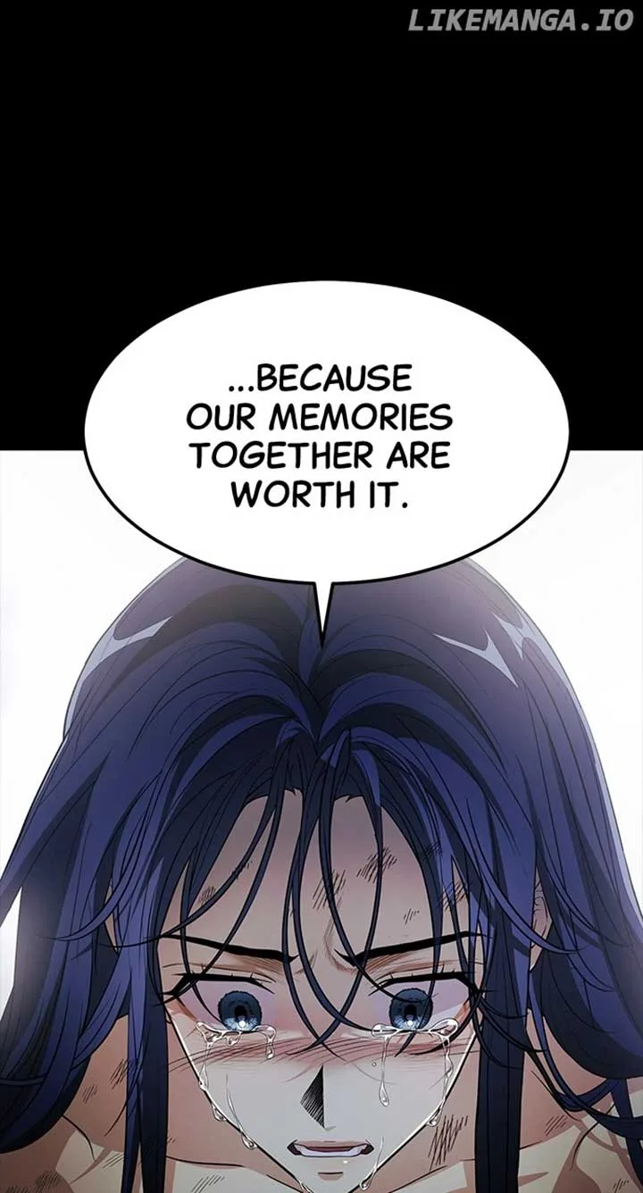 Book of the Dead Chapter 15 page 66