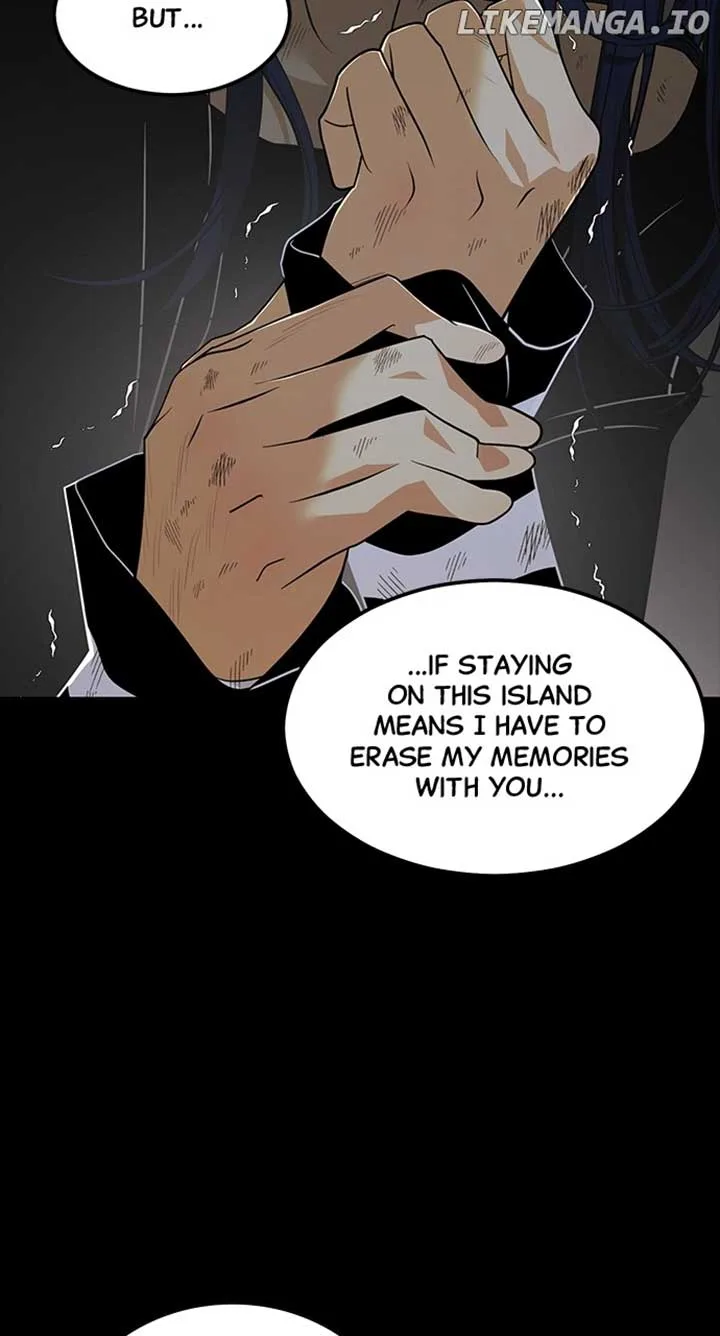 Book of the Dead Chapter 15 page 58