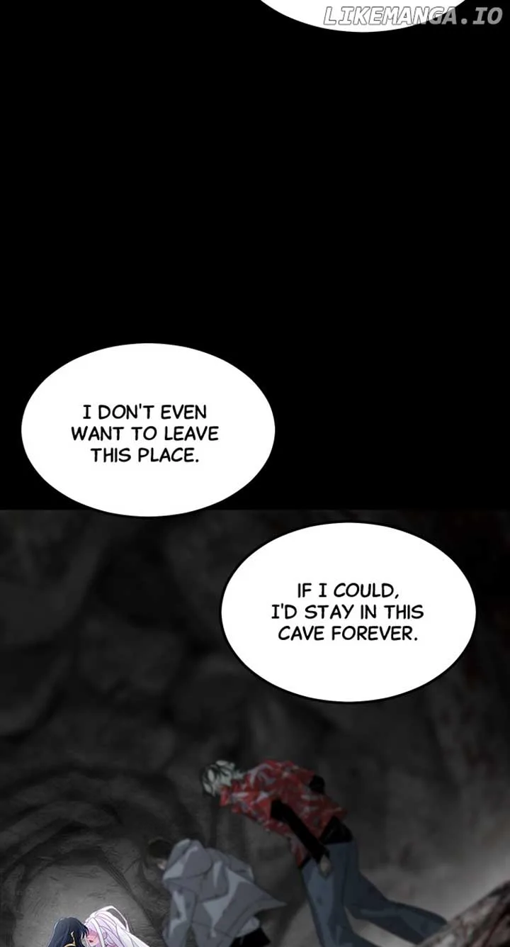 Book of the Dead Chapter 15 page 55