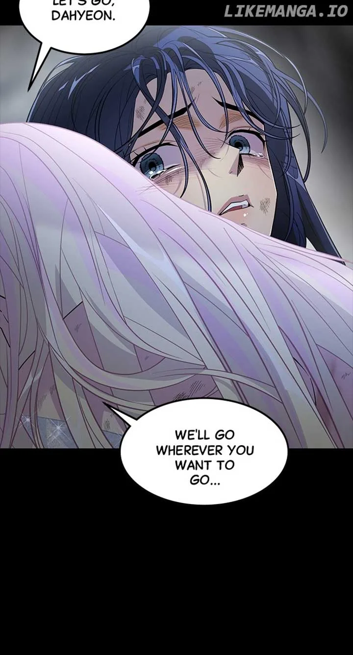 Book of the Dead Chapter 15 page 77