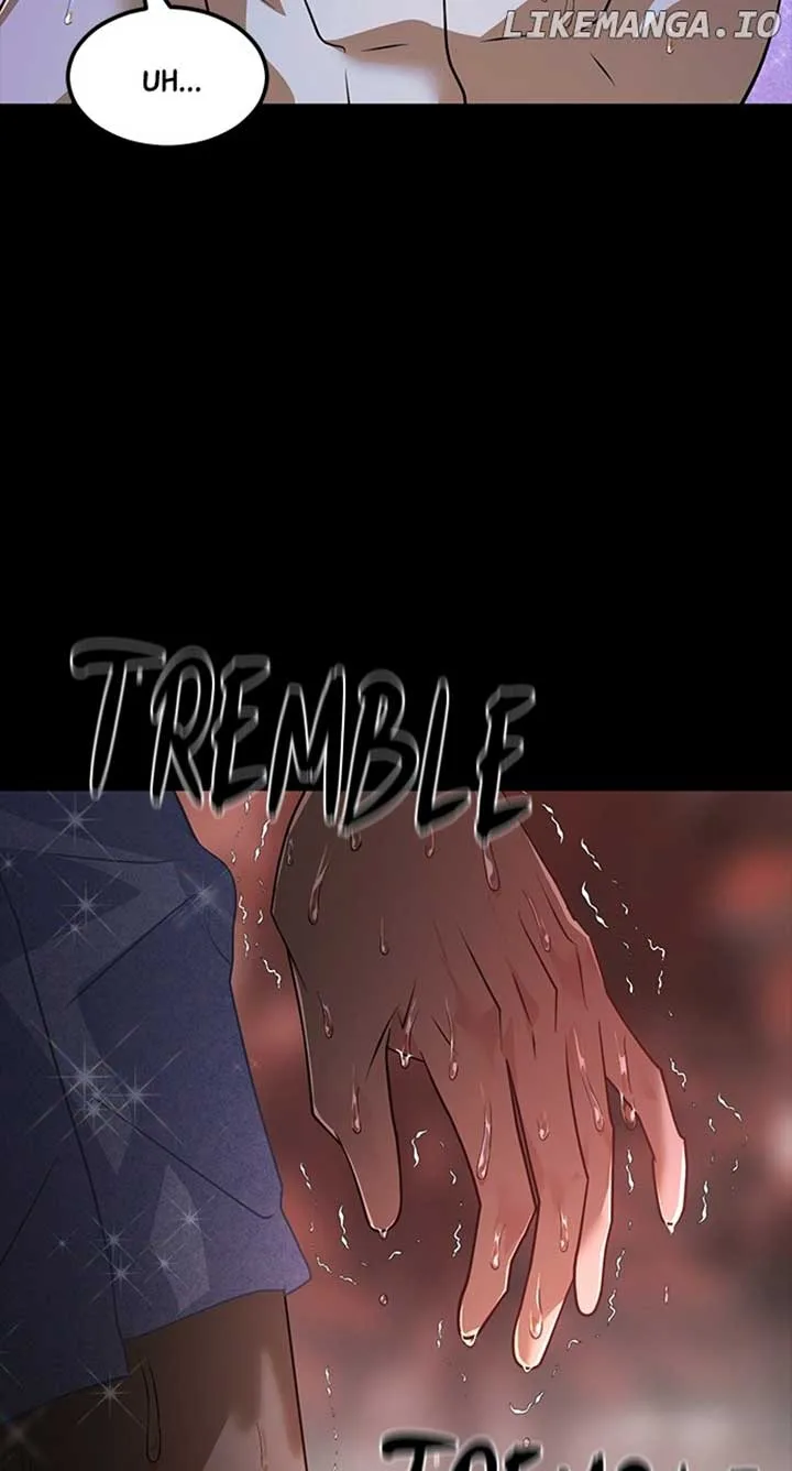 Book of the Dead Chapter 15 page 85