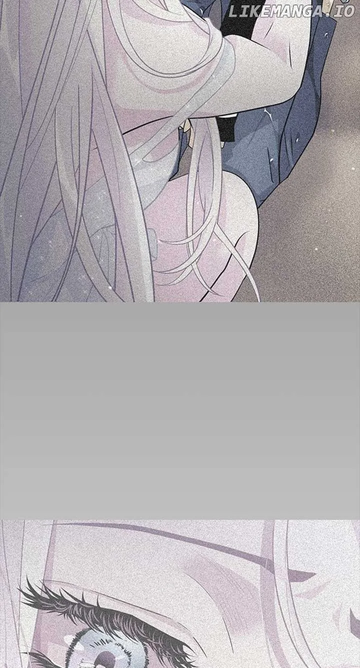 Book of the Dead Chapter 15 page 72