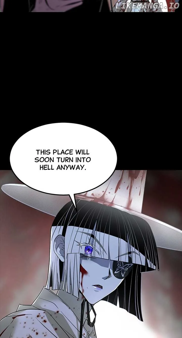 Book of the Dead Chapter 15 page 80