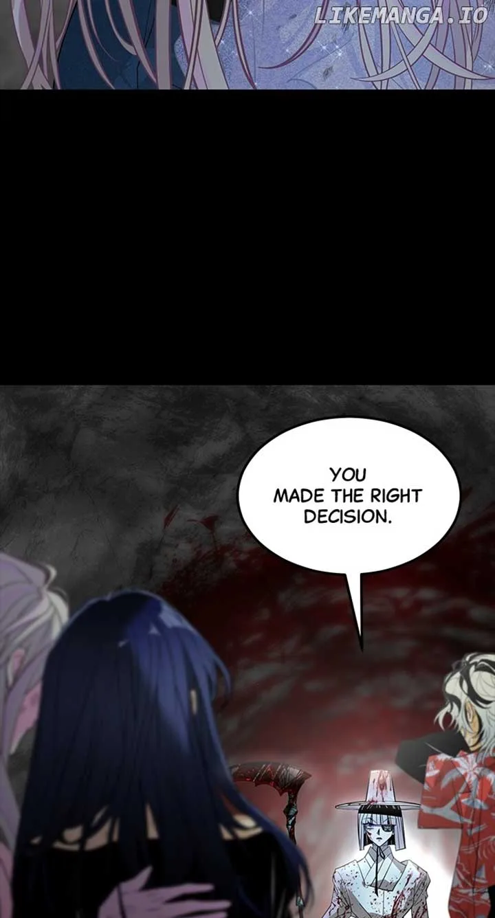 Book of the Dead Chapter 15 page 79