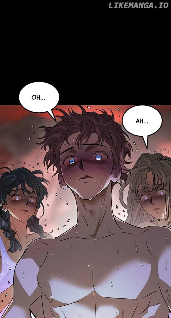 Book of the Dead Chapter 15 page 84
