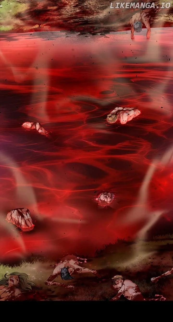 Book of the Dead Chapter 15 page 83
