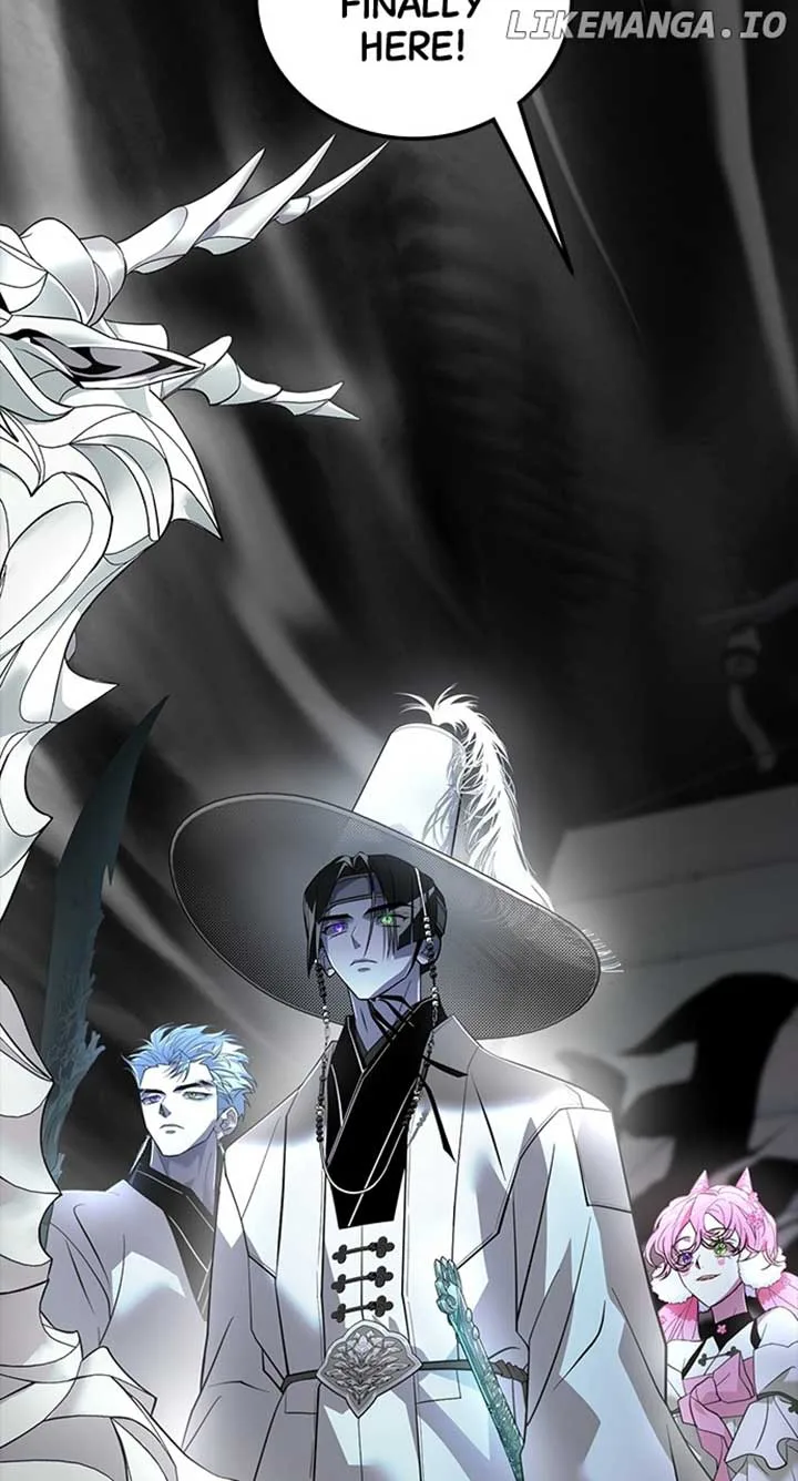 Book of the Dead Chapter 15 page 88