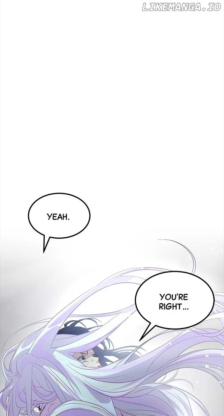 Book of the Dead Chapter 15 page 75