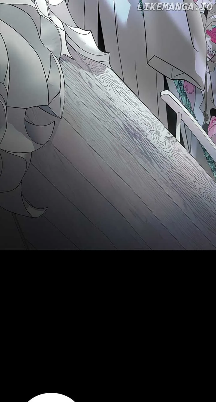 Book of the Dead Chapter 15 page 89