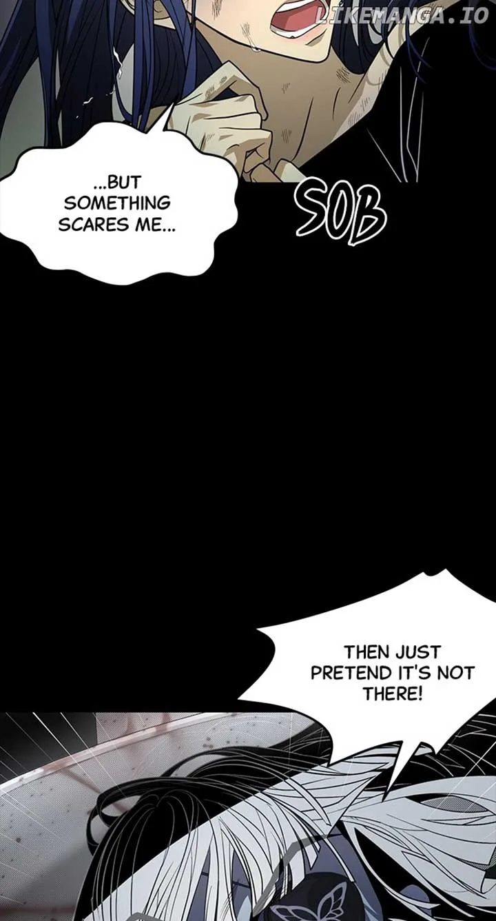 Book of the Dead Chapter 20 page 16
