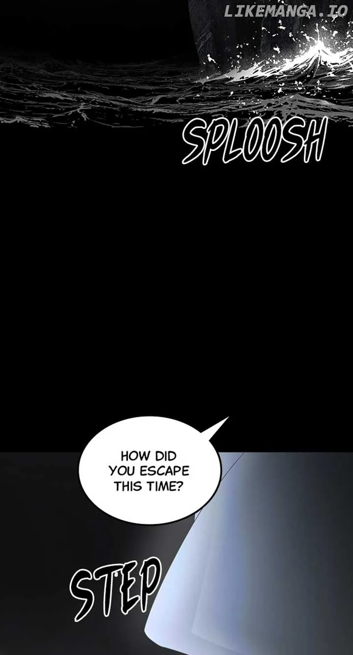 Book of the Dead Chapter 20 page 8