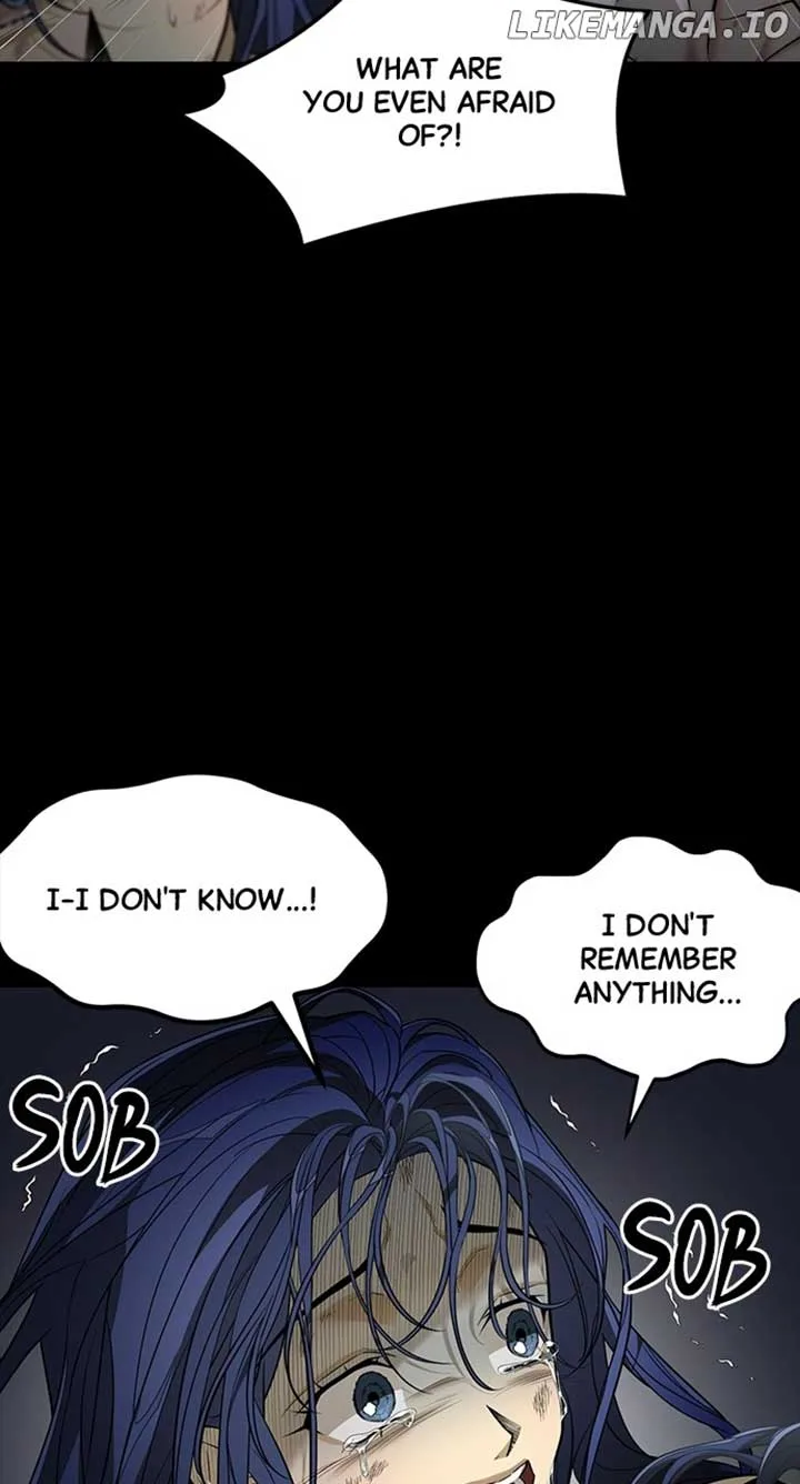 Book of the Dead Chapter 20 page 15