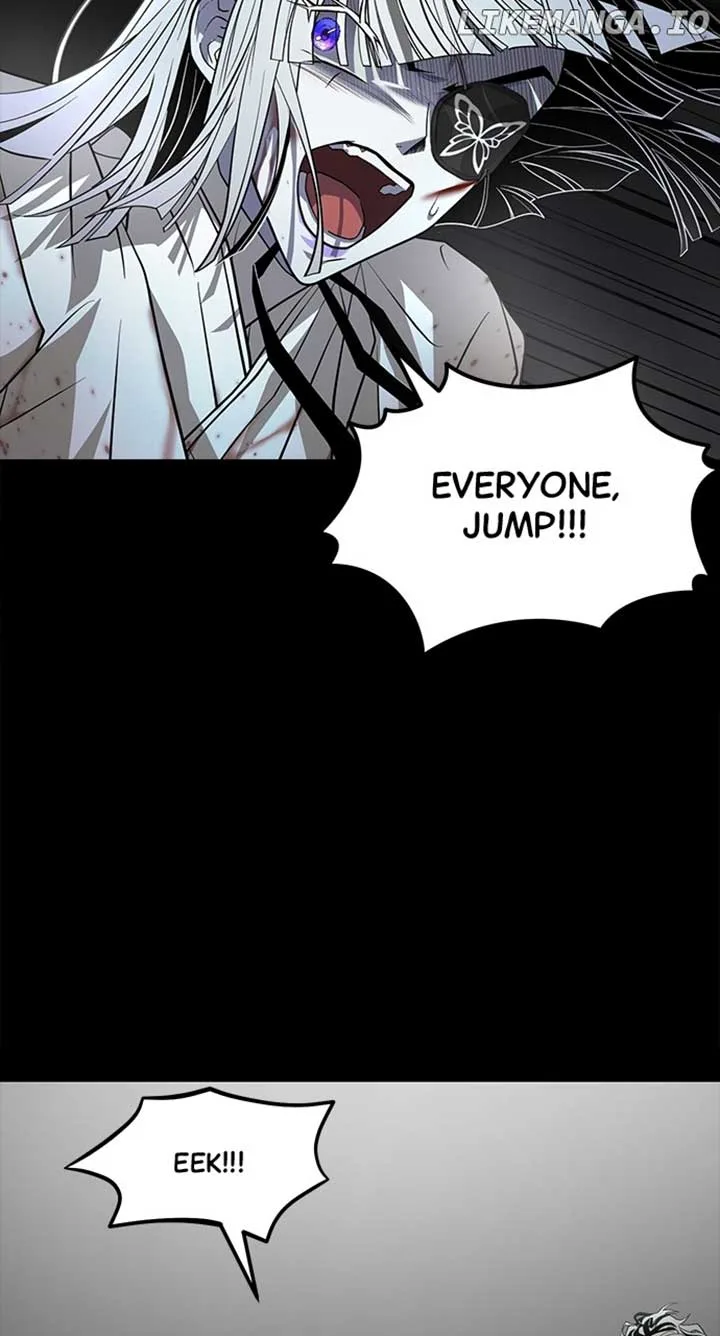 Book of the Dead Chapter 20 page 10