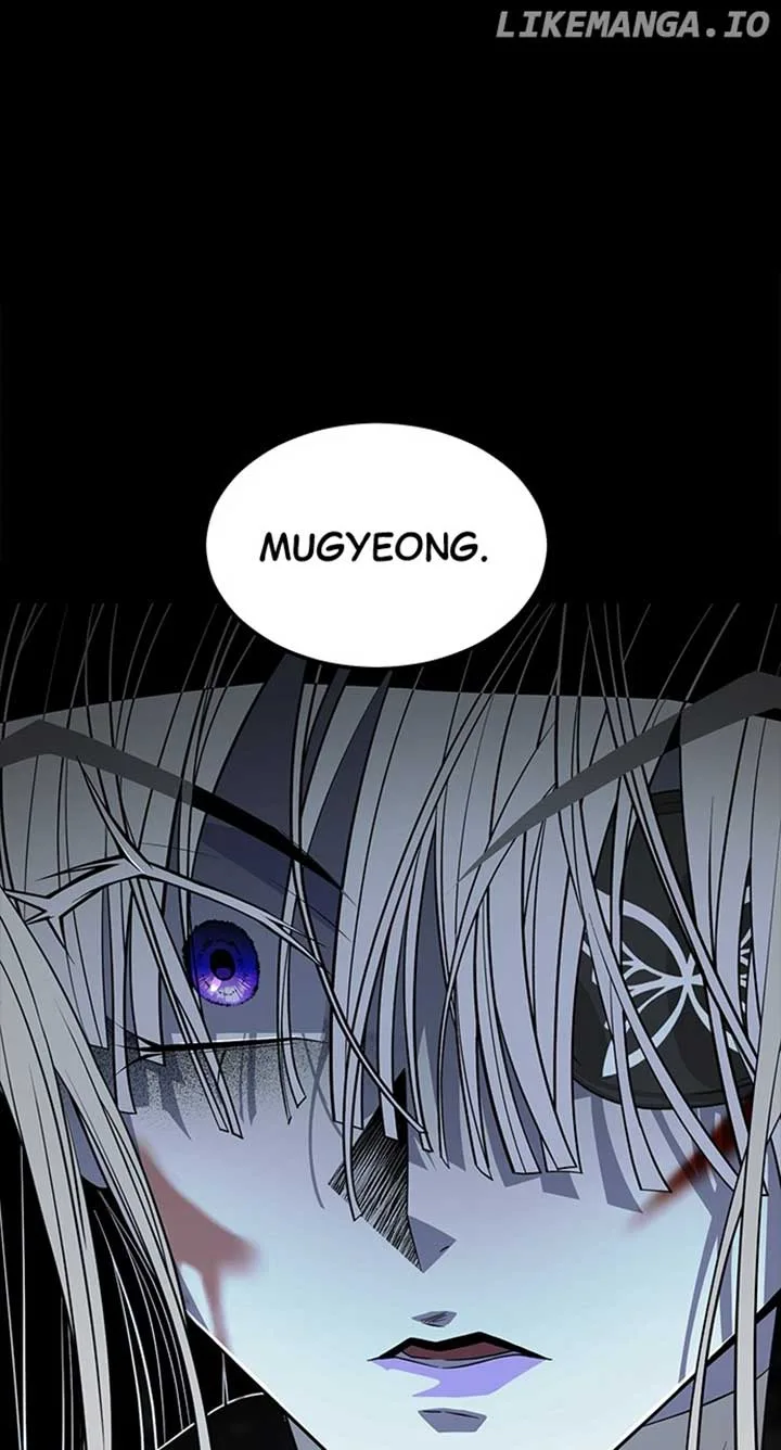 Book of the Dead Chapter 20 page 2