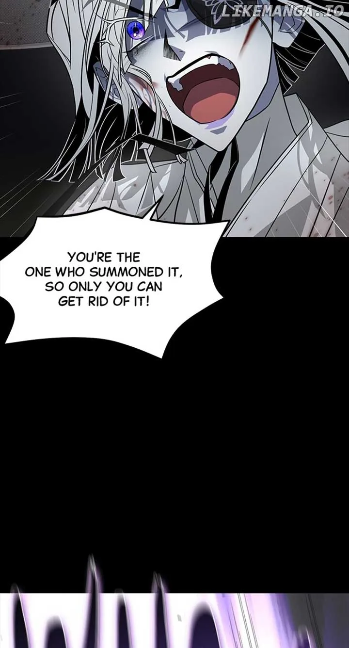 Book of the Dead Chapter 20 page 17