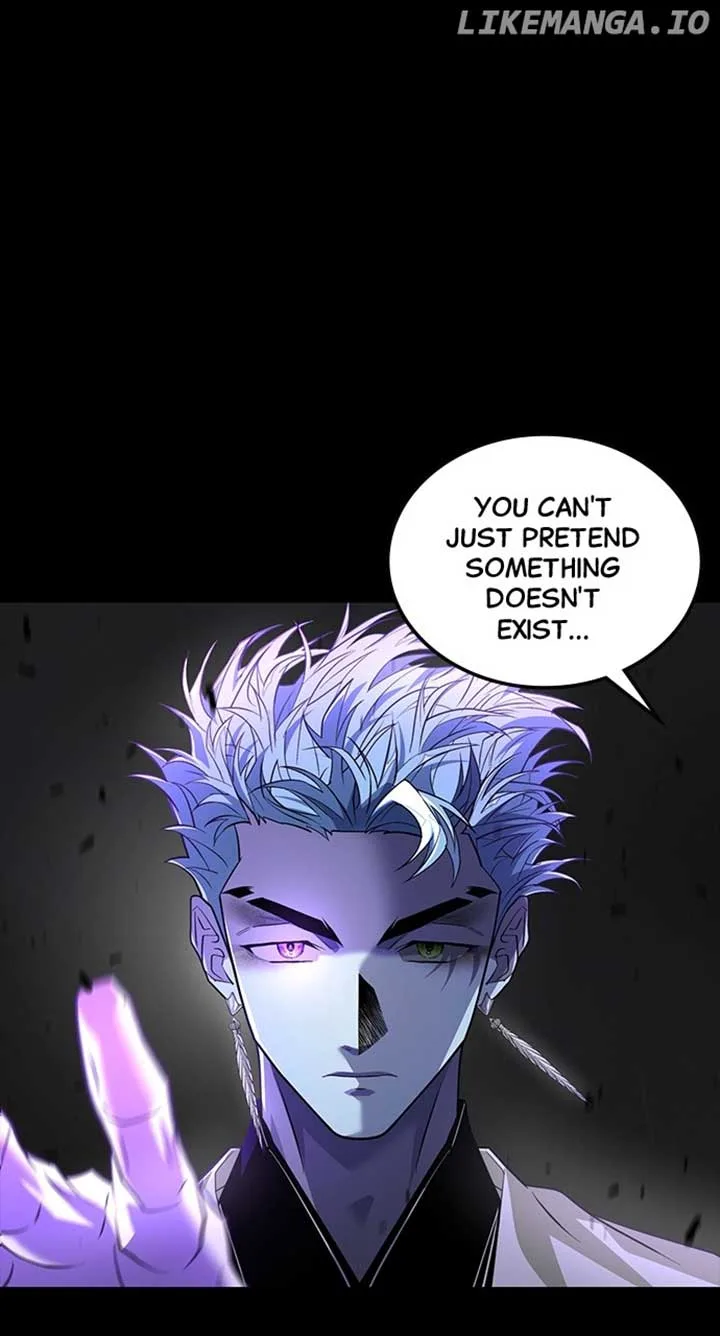 Book of the Dead Chapter 20 page 20
