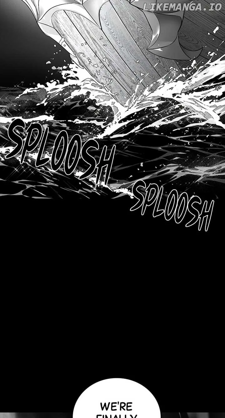 Book of the Dead Chapter 15 page 87