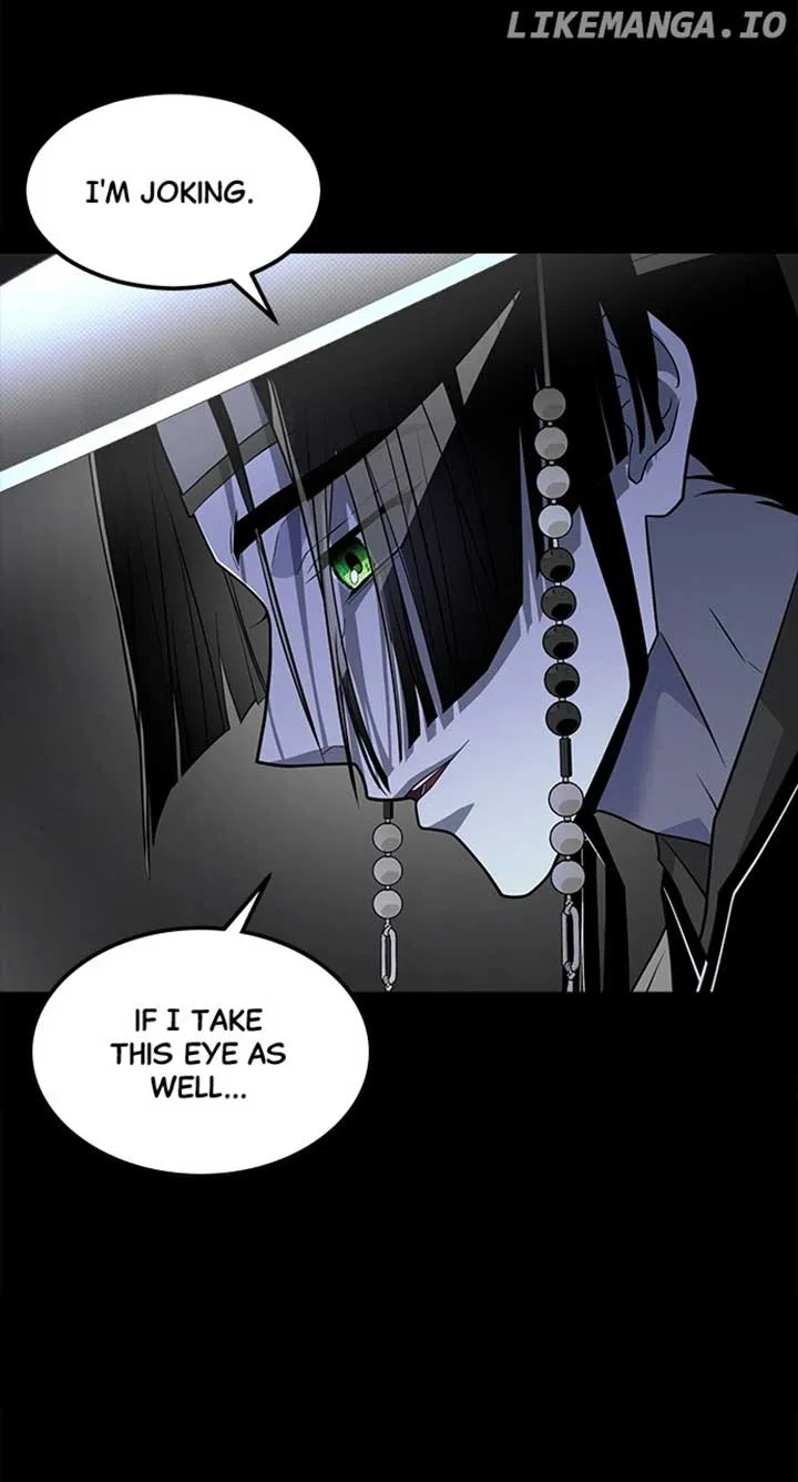 Book of the Dead Chapter 20 page 37