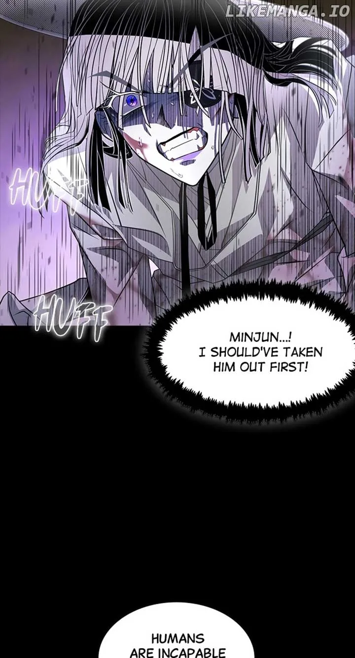 Book of the Dead Chapter 20 page 23