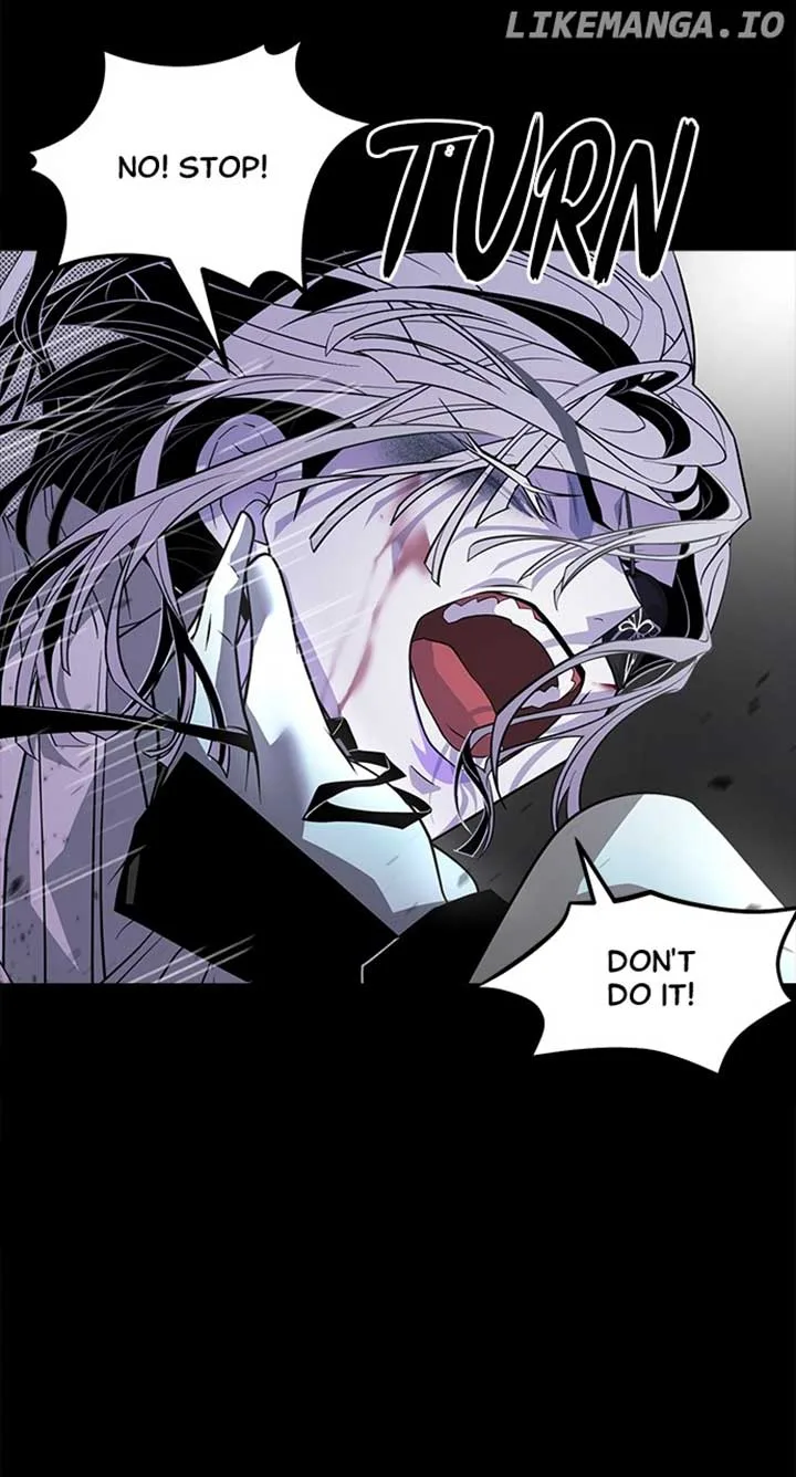 Book of the Dead Chapter 20 page 36