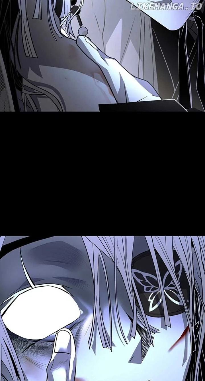 Book of the Dead Chapter 20 page 42