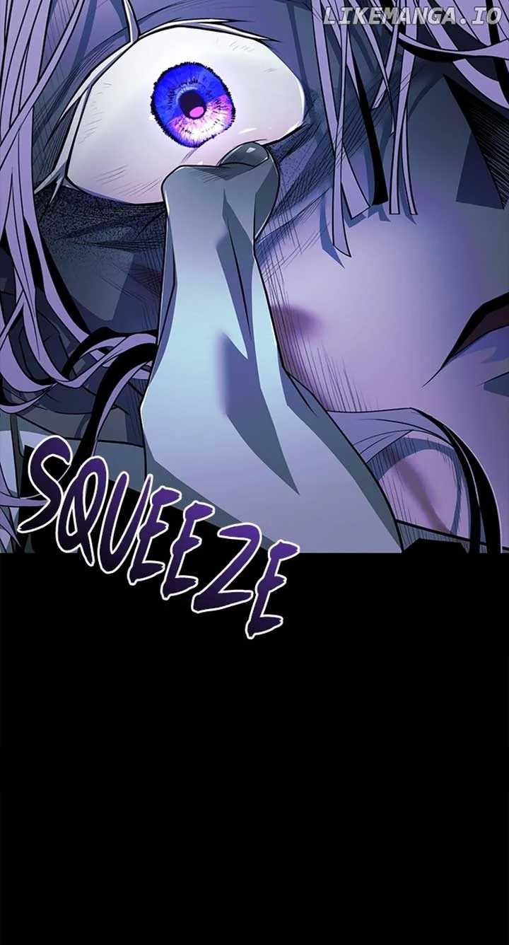 Book of the Dead Chapter 20 page 35