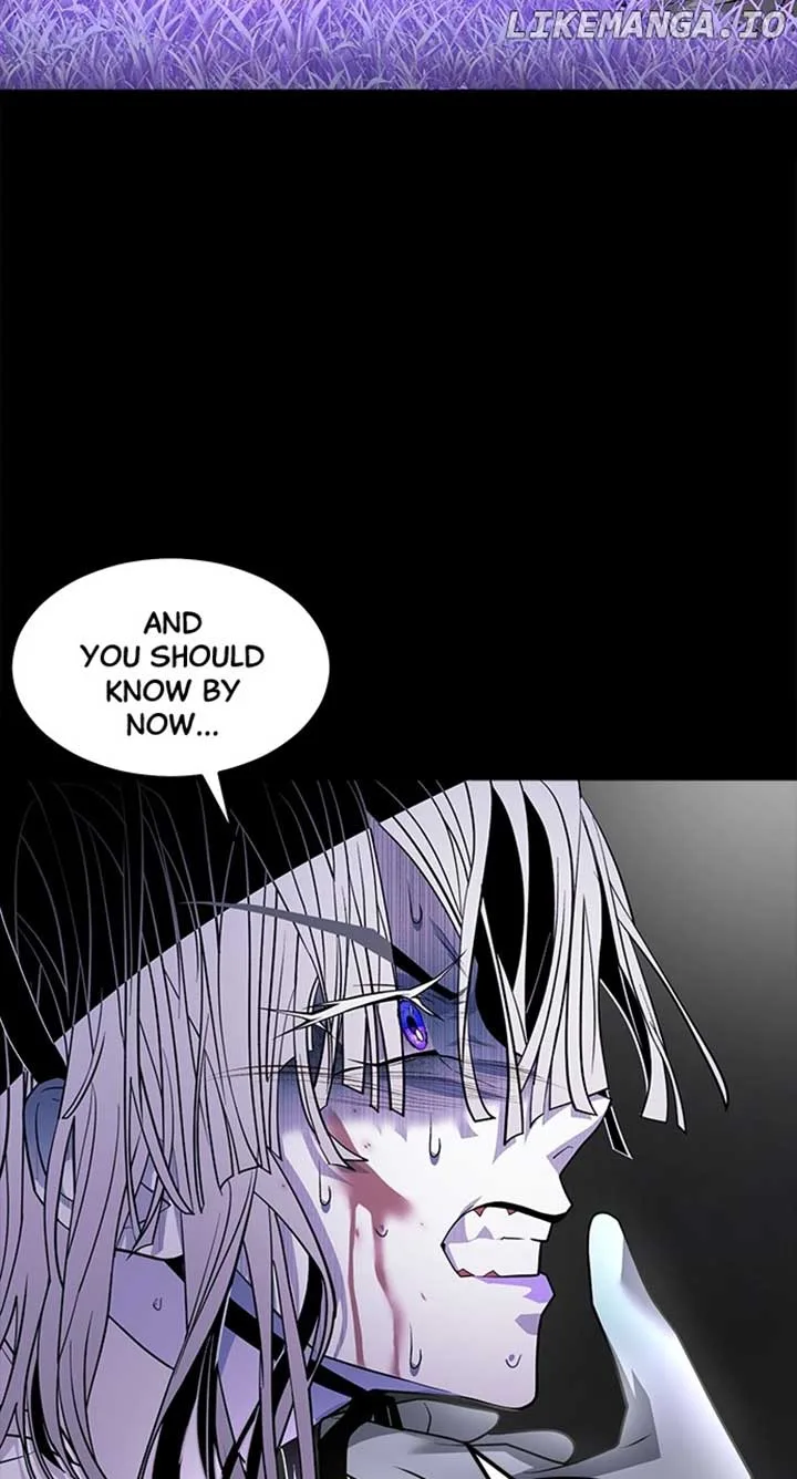 Book of the Dead Chapter 20 page 32