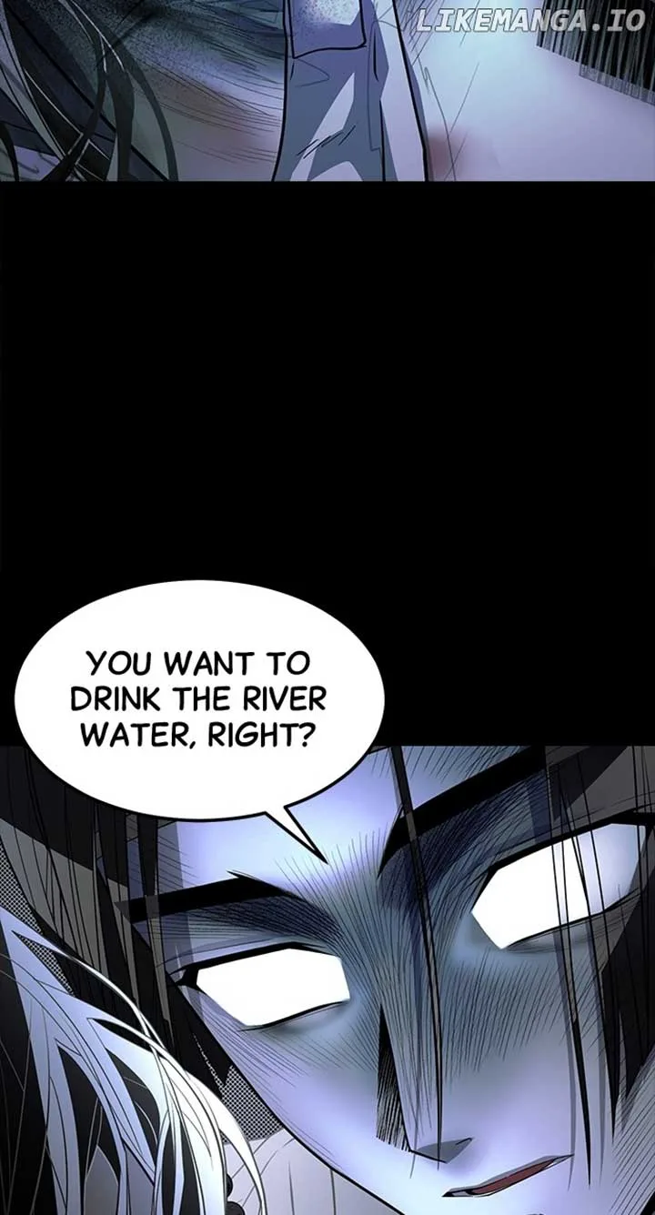 Book of the Dead Chapter 20 page 41